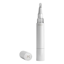 Hollywood Smile - Whitening Pen